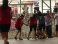 /album/bandeirante-3/futsal-feminino-baltica-3-x-1-bandeirante-jpg/